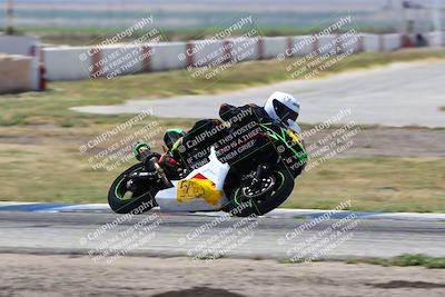 media/May-04-2025-CRA (Sun) [[aa98c8d4fa]]/Races/Race 9/